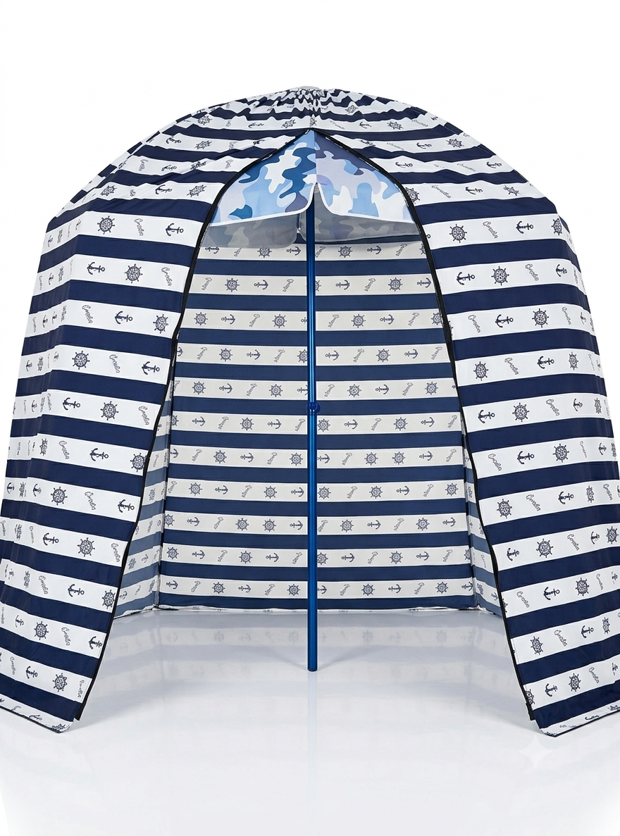 cover parasol