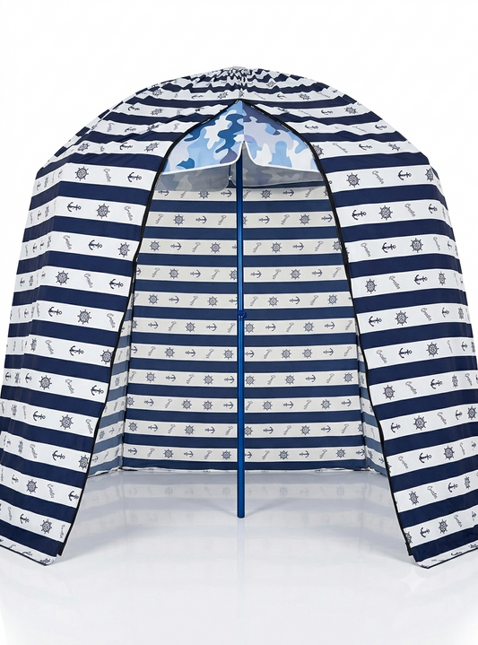 cover parasol