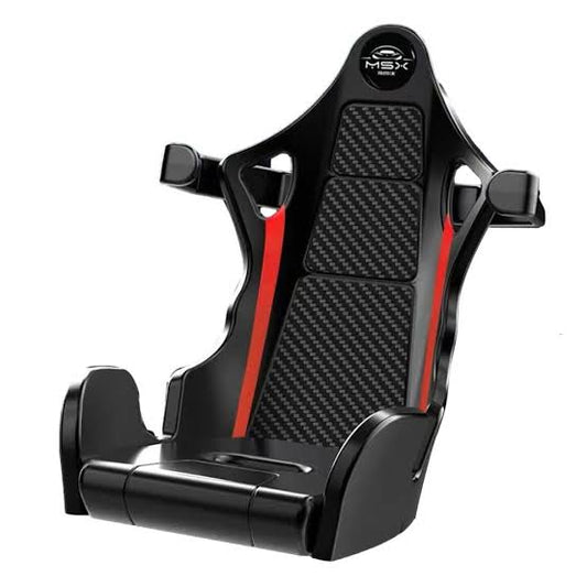 SUPPORT PHONE