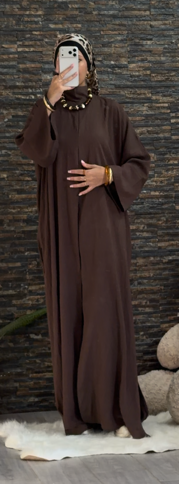 Ensemble liska 2026