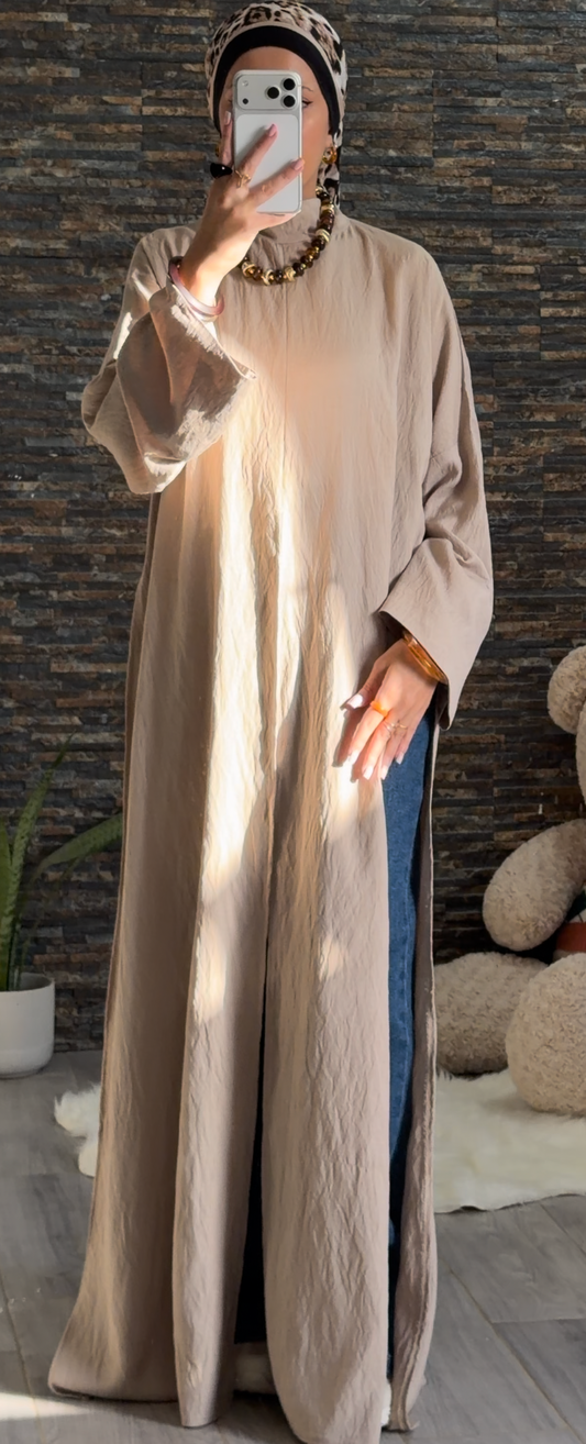 Ensemble liska 2026