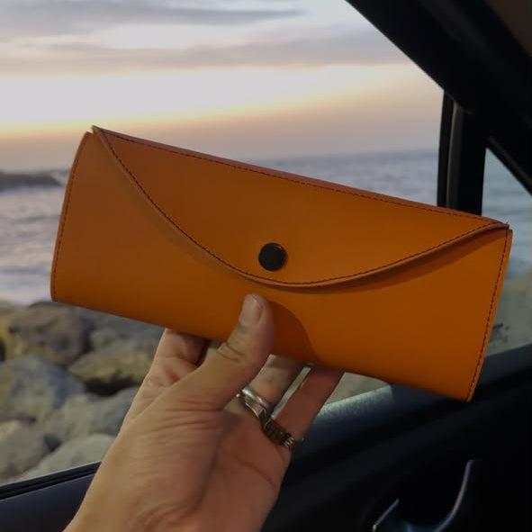 POCHETTE VOITURE