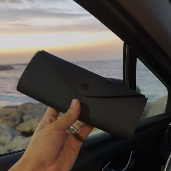 POCHETTE VOITURE