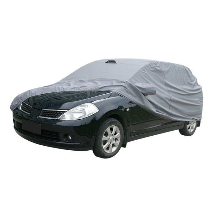 housse de voiture    من فضلك اختر نوع سيارتك 🚗