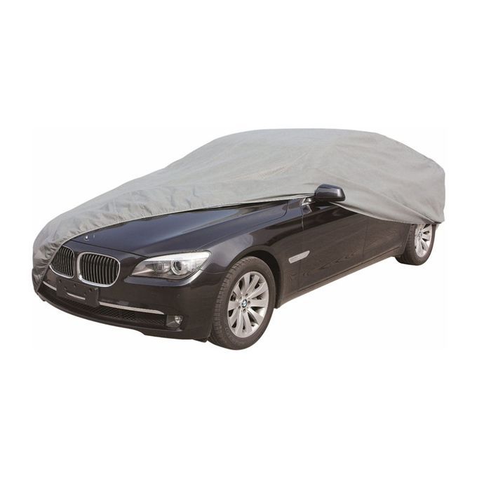 housse de voiture    من فضلك اختر نوع سيارتك 🚗