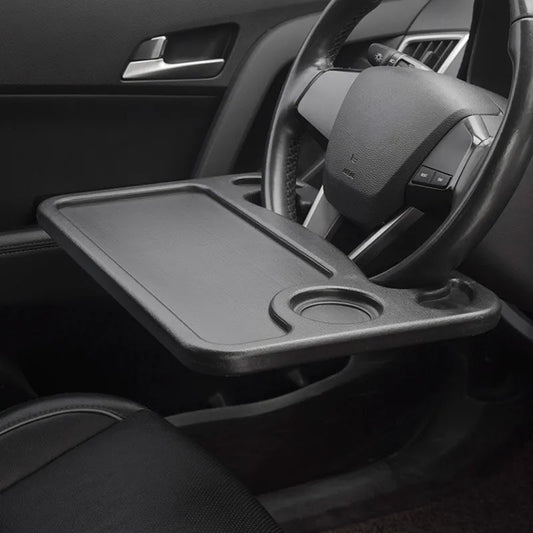Car Desk